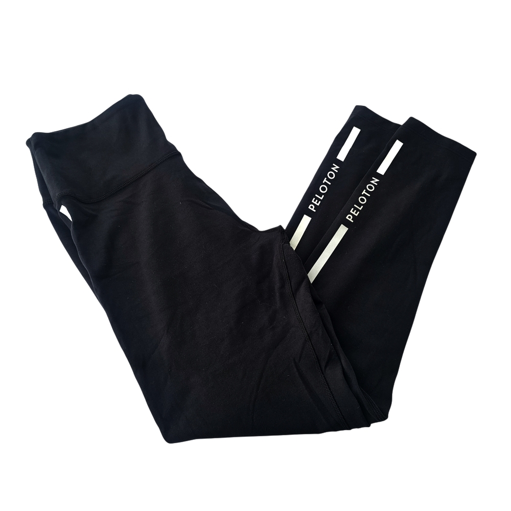 Peloton Leggings - Picture 2 of 7